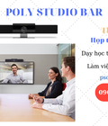 Hình ảnh: Dạy Học Trực Tuyến Hiệu Quả Cùng Poly Studio Bar