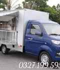 Hình ảnh: Đại lý xe tải srm miền nam chính hãng có hỗ trợ trả góp