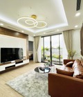 Hình ảnh: Mở Bán Đợt 2 Housinco Nguyễn Xiển, bàn giao full nội thất