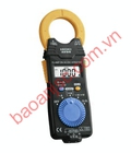 Hình ảnh: Đồng hồ ampe kìm Hioki 3288