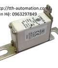 Hình ảnh: Cầu chì Bussmann 170M1414