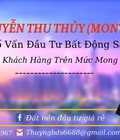 Hình ảnh: Đất ngay trung tâm đô thị mới TP Phan Thiết, sẵn sổ đỏ, chỉ từ 600tr. Lh:0819051967.
