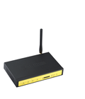 Hình ảnh: F3525: TD SCDMA Industrial Router