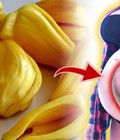 Hình ảnh: Bà bầu có nên ăn mít không Ăn mít có nóng không