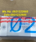 Hình ảnh: Xy lanh Festo AEN 25 25 I P A Q hàng mới 100%