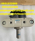 Hình ảnh: DSR 32 180 P, Festo, xy lanh, chính hãng