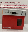 Hình ảnh: EL6751, mô đun, beckhoff, hàng nhập