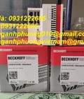 Hình ảnh: CPU Module beckhoff CX5010 0100 hàng mới