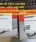 Hình ảnh: Chuyên cung cấp mô đun CX5010 0100 beckhoff giá tốt