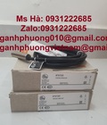 Hình ảnh: Hãng IFM IF5720 cảm biến chính hãng, giá rẻ