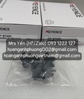 Hình ảnh: Đầu Dò Điện Cực OP 87420 Keyence LH Hoàng Anh Phương với giá cạnh tranh