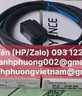 Hình ảnh: PZ G61N Cáp phản xạ hồi quy Keyence Hoàng Anh Phương