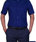 Hình ảnh: Giá sốc Áo sơ mi nam công sở cao cấp Merriman giảm giá chỉ còn 250.000đ