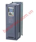 Hình ảnh: Biến tần fuji frenic hvac series frn132ar1s 4a