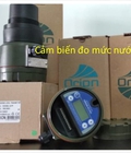 Hình ảnh: Cảm Biến Đo Mức Nước Liên Tục