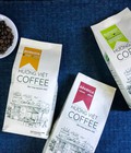 Hình ảnh: Cà Phê Blend Số 5 Hương Việt