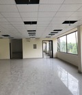 Hình ảnh: Cho thuê nhà xưởng 5000m2, Khu Công Nghiệp Quế Võ 3, có văn phòng.