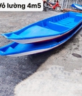 Hình ảnh: Chuyên cung cấp thuyền câu cá composite, xuồng composite, ghe composite, vỏ cano du lịch composite