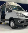 Hình ảnh: Iveco Daily