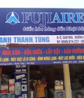 Hình ảnh: Địa Chỉ In Quảng Cáo Hà Nội Uy Tín
