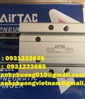 Hình ảnh: Airtac HFP32 xy lanh giá rẻ hiện nay