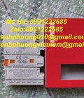 Hình ảnh: Power supply terminal for E bus beckhoff EL9410 giá tốt