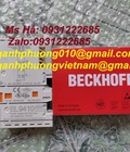 Hình ảnh: EL9410, mô đun, beckhoff, nhập khẩu
