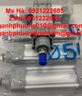 Hình ảnh: Chuyên cung cấp Xy lanh Festo DNU 50 80 PPV A