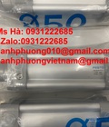 Hình ảnh: Festo DNU 50 80 PPV A Xy lanh Công Ty Hoàng Anh Phương