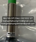 Hình ảnh: Ni5 M12 OP6L Elco cty Hoàng Anh Phương chuyên cấp cảm biến các loại