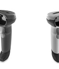 Hình ảnh: Máy đọc mã vạch Zebra DS2208, mua máy quét mã vạch chính hãng giá rẻ ở đâu