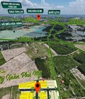 Hình ảnh: Đất chính chủ cần bán gấp lô đất thổ cư tp cảng tx Phú Mỹ