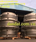 Hình ảnh: Khớp nối giản nở là gì khớp giãn nở inox Khớp co giãn inox Khớp giãn nở kim loại