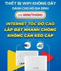 Hình ảnh: Mobiwifi