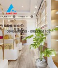 Hình ảnh: Tác dụng của việc thiết kế thi công shop cửa hàng showroom