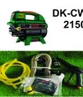 Hình ảnh: Máy rửa xe Dekton DK-CWR2150