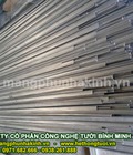 Hình ảnh: Thanh nẹp nhà kính nông nghiệp, chuyên cung cấp nẹp cài zigzag cho nhà kính, cung cấp thanh nẹp c