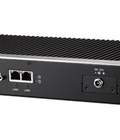 Hình ảnh: ARK 2230L: intel celeron quad core j1900 soc modular fanless box pc