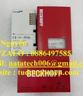 Hình ảnh: EL6601 bộ kết nối chính hãng Beckhoff giá cực tốt