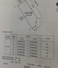 Hình ảnh: Cần bán lô góc dương kinh new city giá 12,5tr/m 126m2 bao phí chuyển nhượng