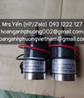 Hình ảnh: Motor WS 38ZYT64 R Weisheng công ty hoàng anh Phương