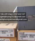 Hình ảnh: QY42P Mitsubishi cty Hoàng Anh Phương chuyên cấp mô đun các loại