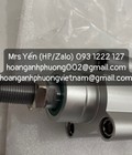Hình ảnh: DSBC 50 500 PPVA N3 xi lanh hiệu Festo cty hoàng anh phương