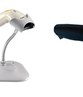 Hình ảnh: Máy quét mã vạch Zebra LS1203, máy đọc mã vạch giá rẻ