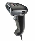 Hình ảnh: Máy đọc mã vạch Honeywell HH660, máy quét có sẵn số lượng lớn