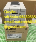 Hình ảnh: PLC Mitsubishi FX3U 32MT/ES A mới chính hãng giá rẻ