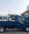 Hình ảnh: Xe tải Thaco Towner 990 990kg