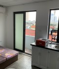 Hình ảnh: Bán nhà riêng ngõ Thịnh Quang, Đống Đa 92m2, 7 tầng, thang máy, ô tô cách 10m,22 phòng khép kín