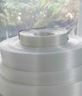 Hình ảnh: Dây đai composite ràng hàng kích thước 19mm