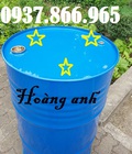 Hình ảnh: Bán buôn phuy sắt, phuy sắt nắp kín tại hà nội, phuy sắt đựng hóa chất, phuy sắt cũ nắp hở